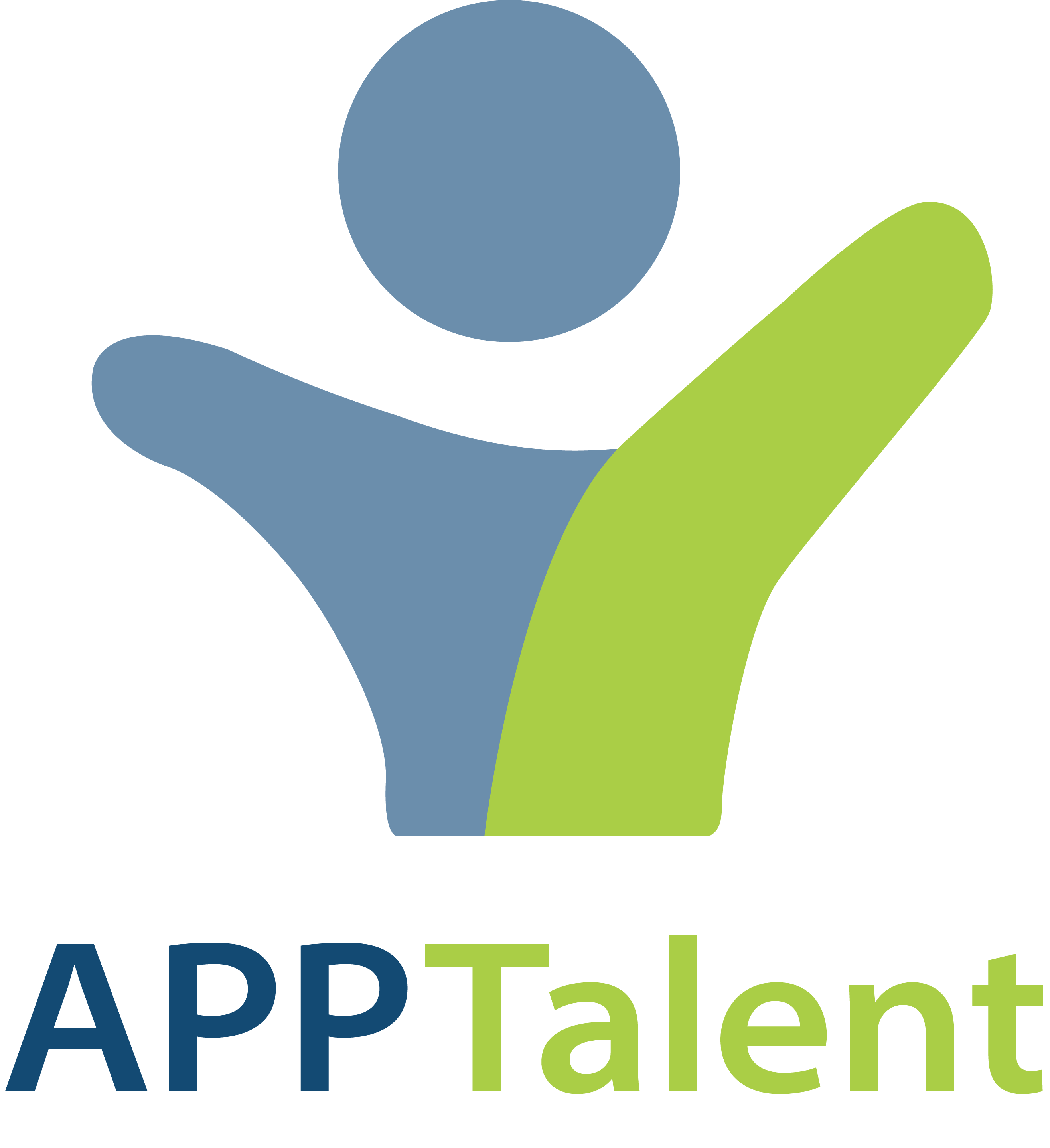 APPTalent